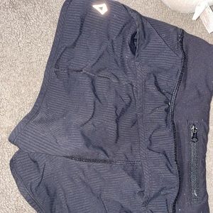 ivivva shorts
